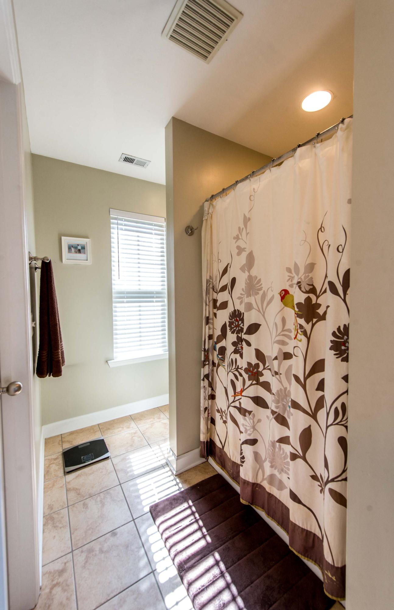 7351 British Road Ooltewah, TN 37363 - Photo 15 of 31 _MG14891