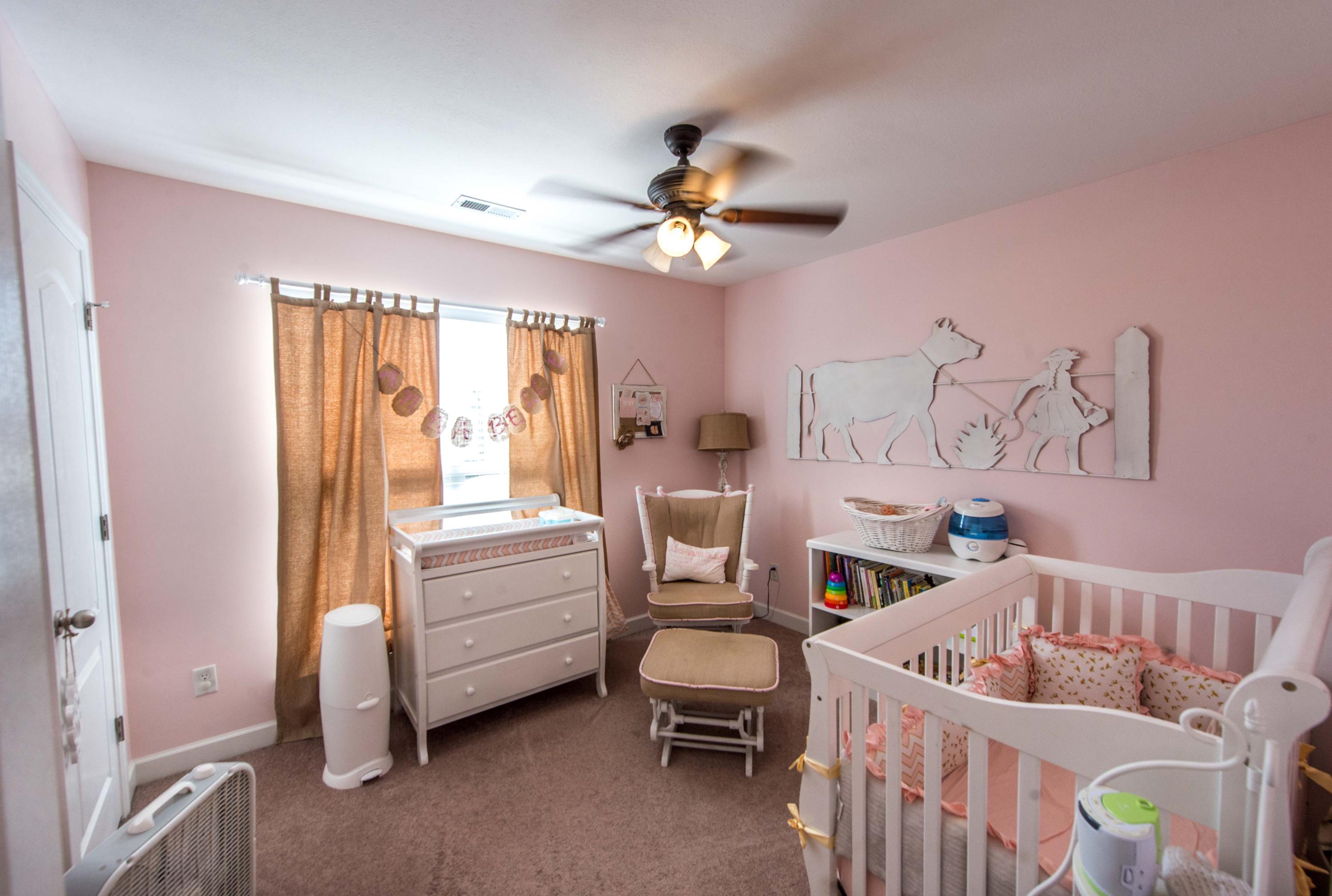 7351 British Road Ooltewah, TN 37363 - Photo 17 of 31 _MG14901