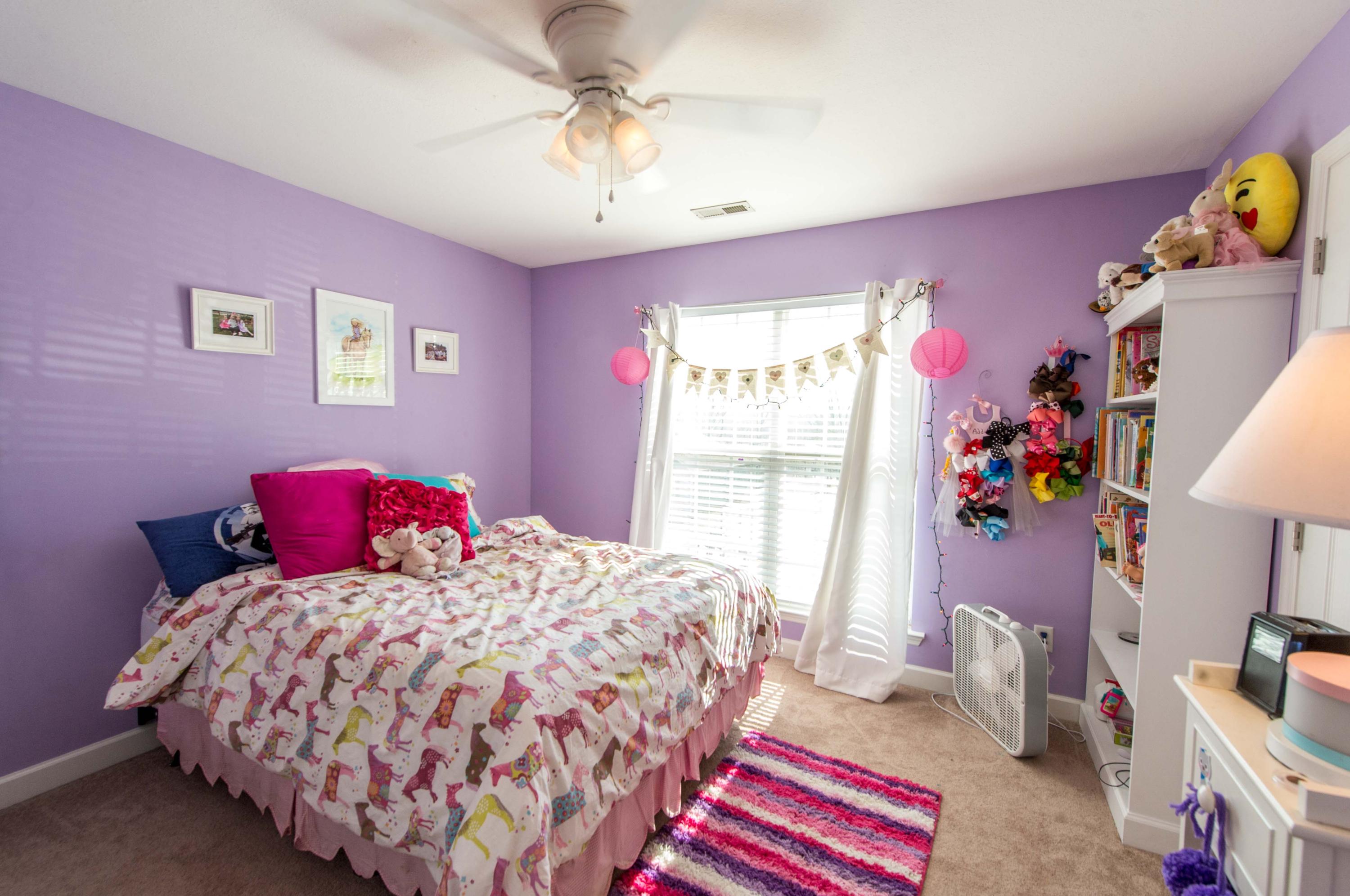 7351 British Road Ooltewah, TN 37363 - Photo 18 of 31 _MG14908