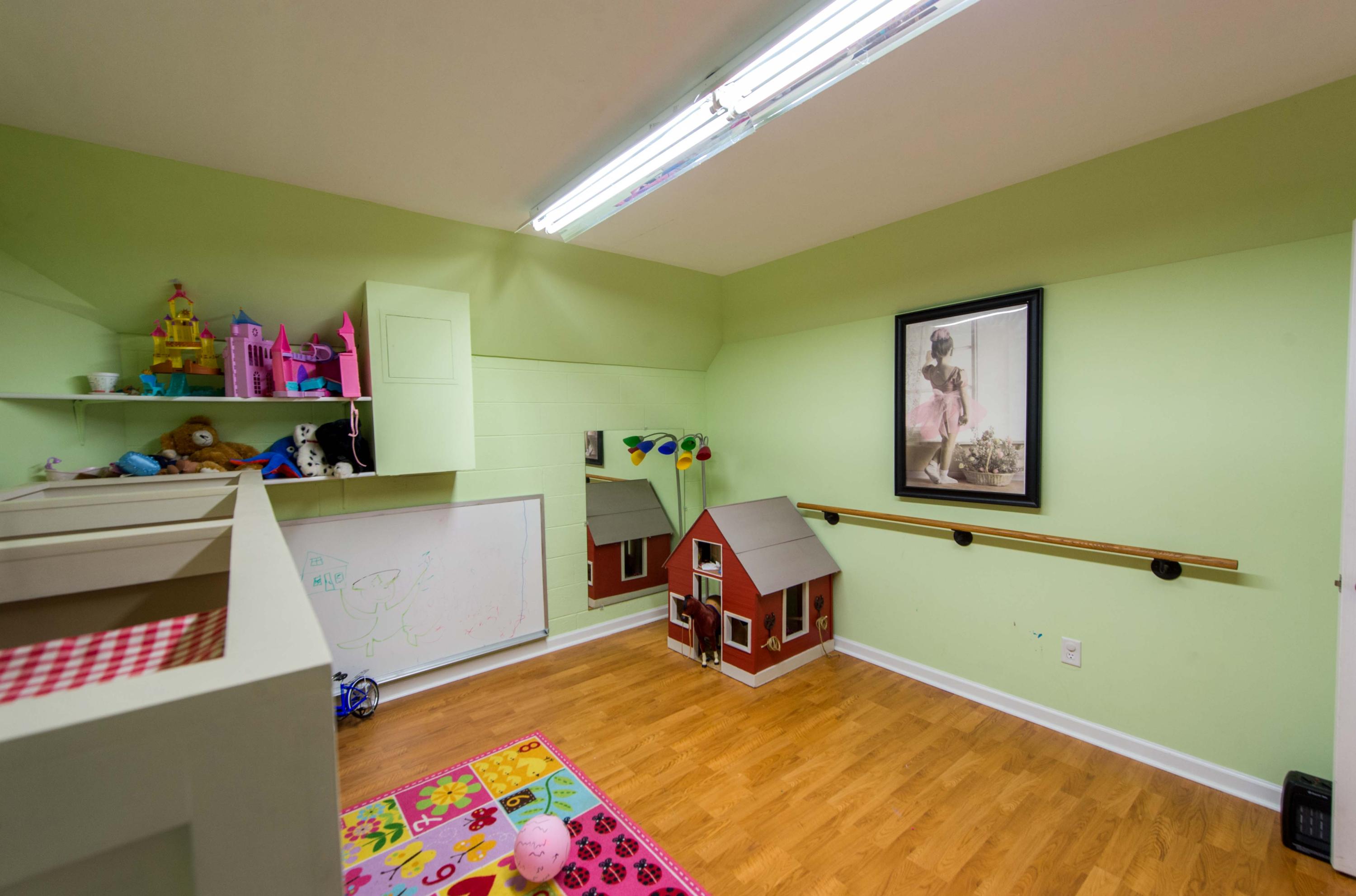 7351 British Road Ooltewah, TN 37363 - Photo 20 of 31 _MG14969