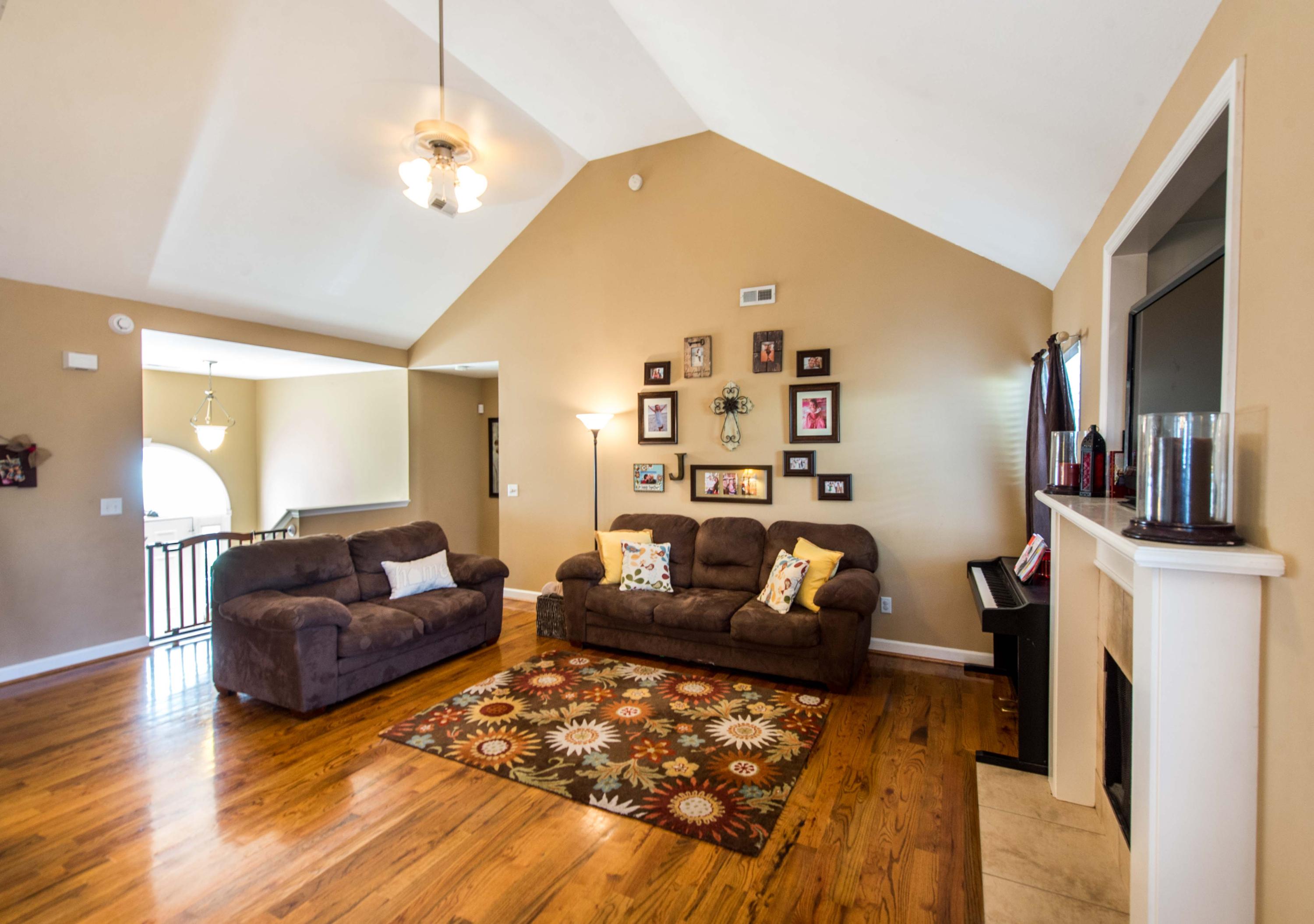 7351 British Road Ooltewah, TN 37363 - Photo 3 of 31 _MG14948