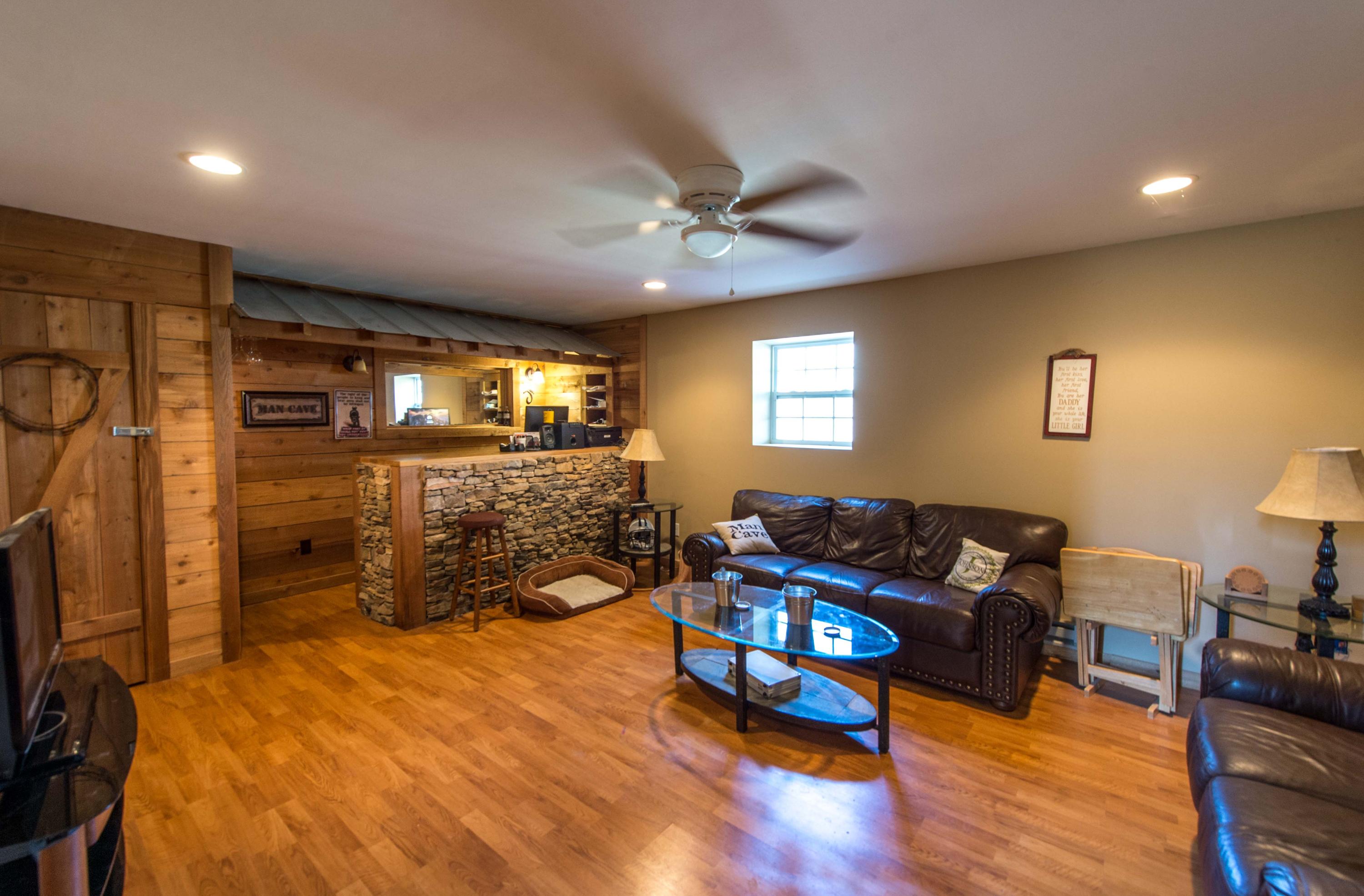 7351 British Road Ooltewah, TN 37363 - Photo 23 of 31 _MG14974