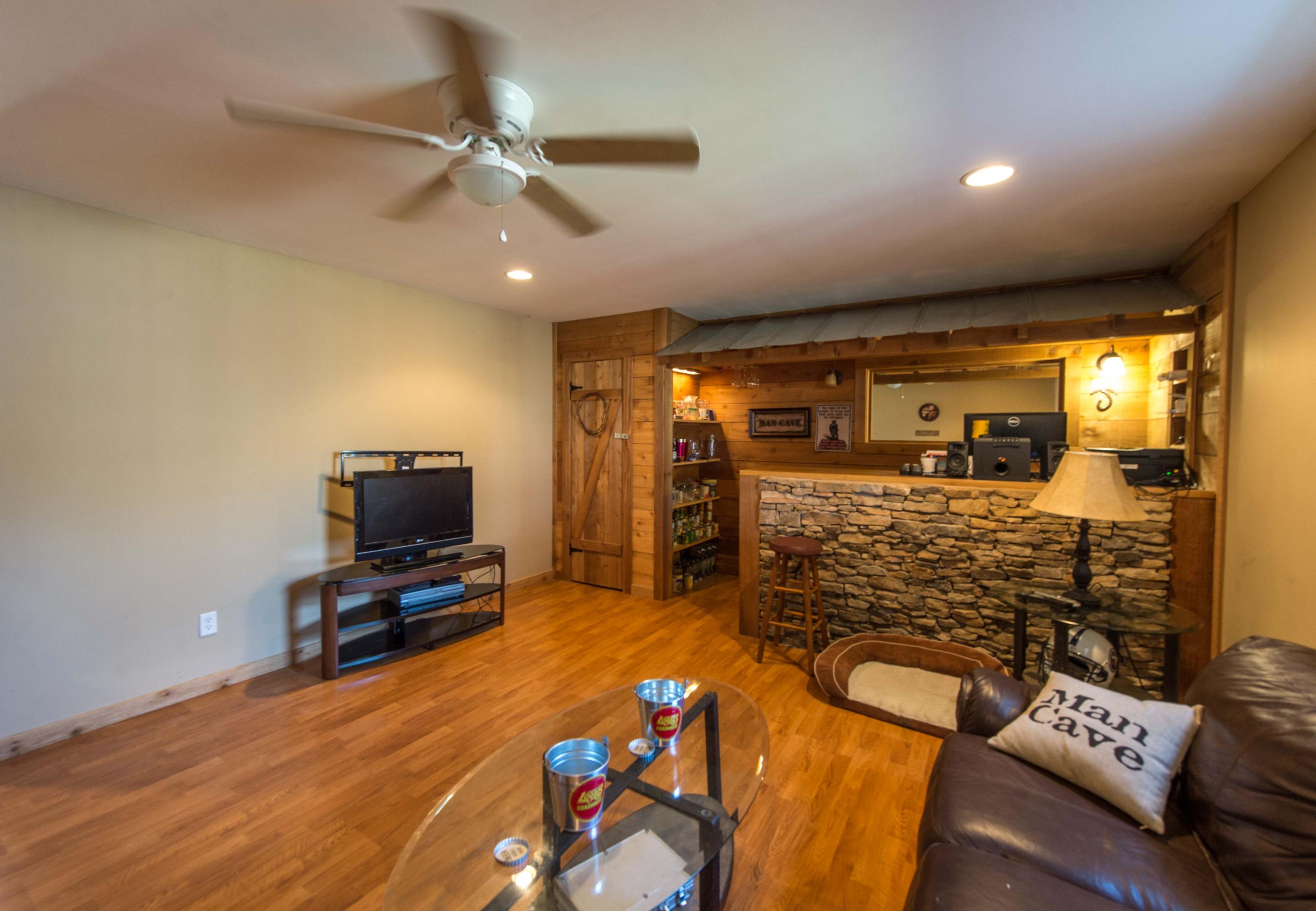 7351 British Road Ooltewah, TN 37363 - Photo 24 of 31 _MG14980