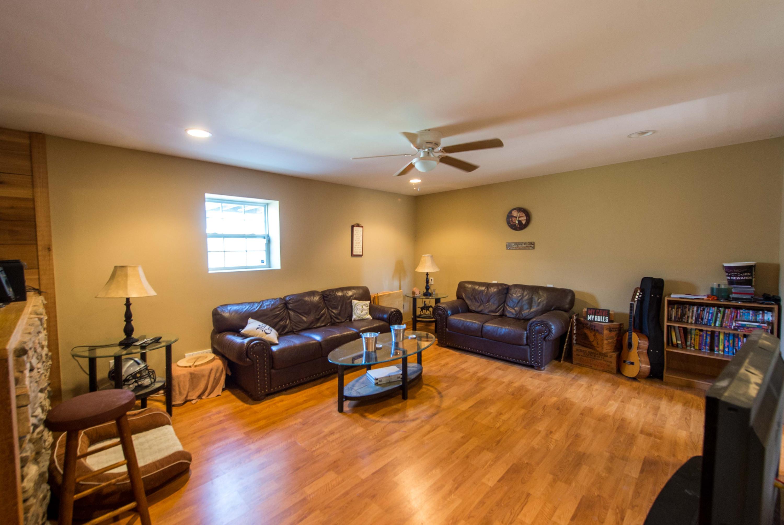 7351 British Road Ooltewah, TN 37363 - Photo 25 of 31 _MG14981