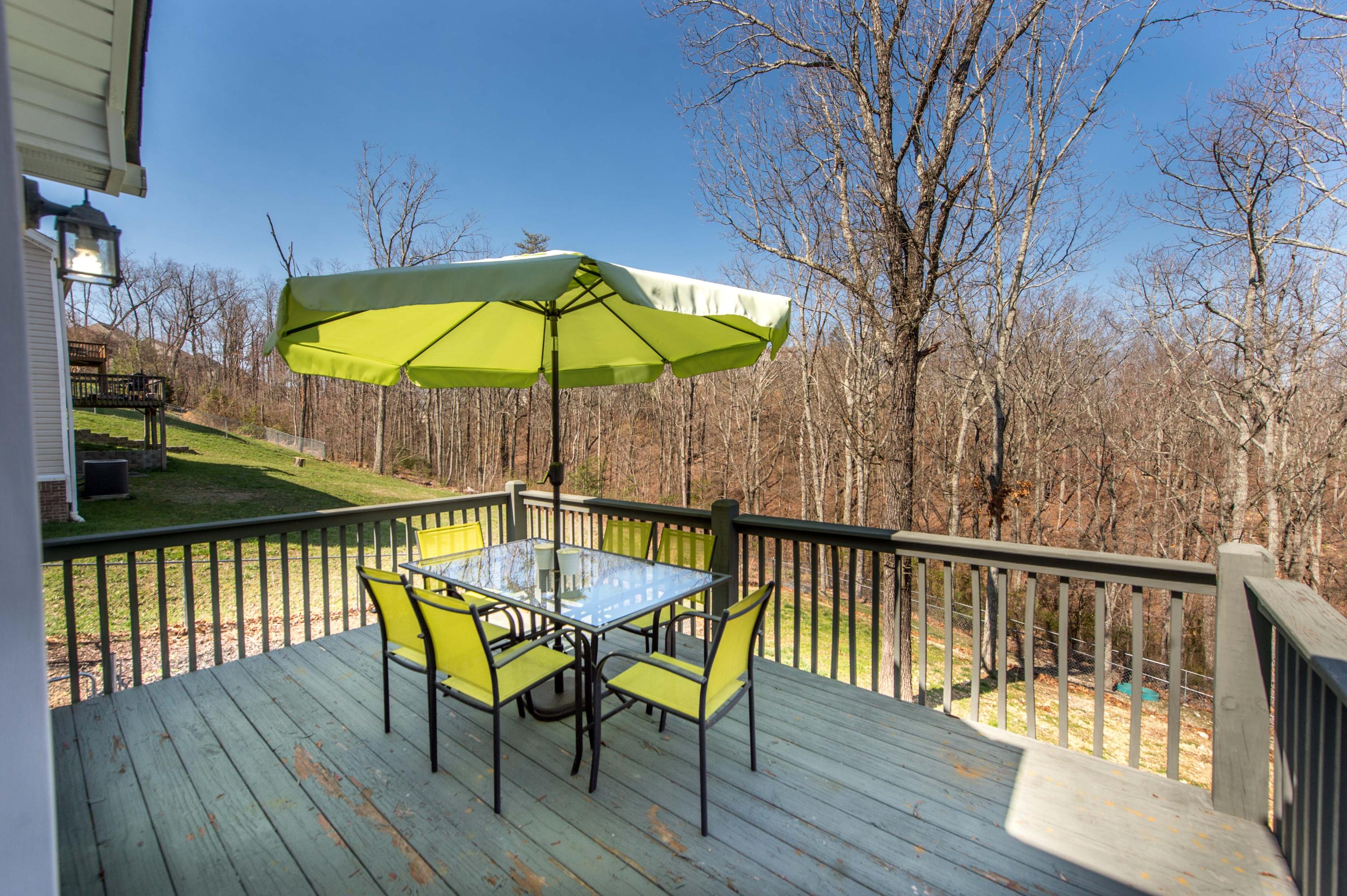 7351 British Road Ooltewah, TN 37363 - Photo 27 of 31 _MG14932