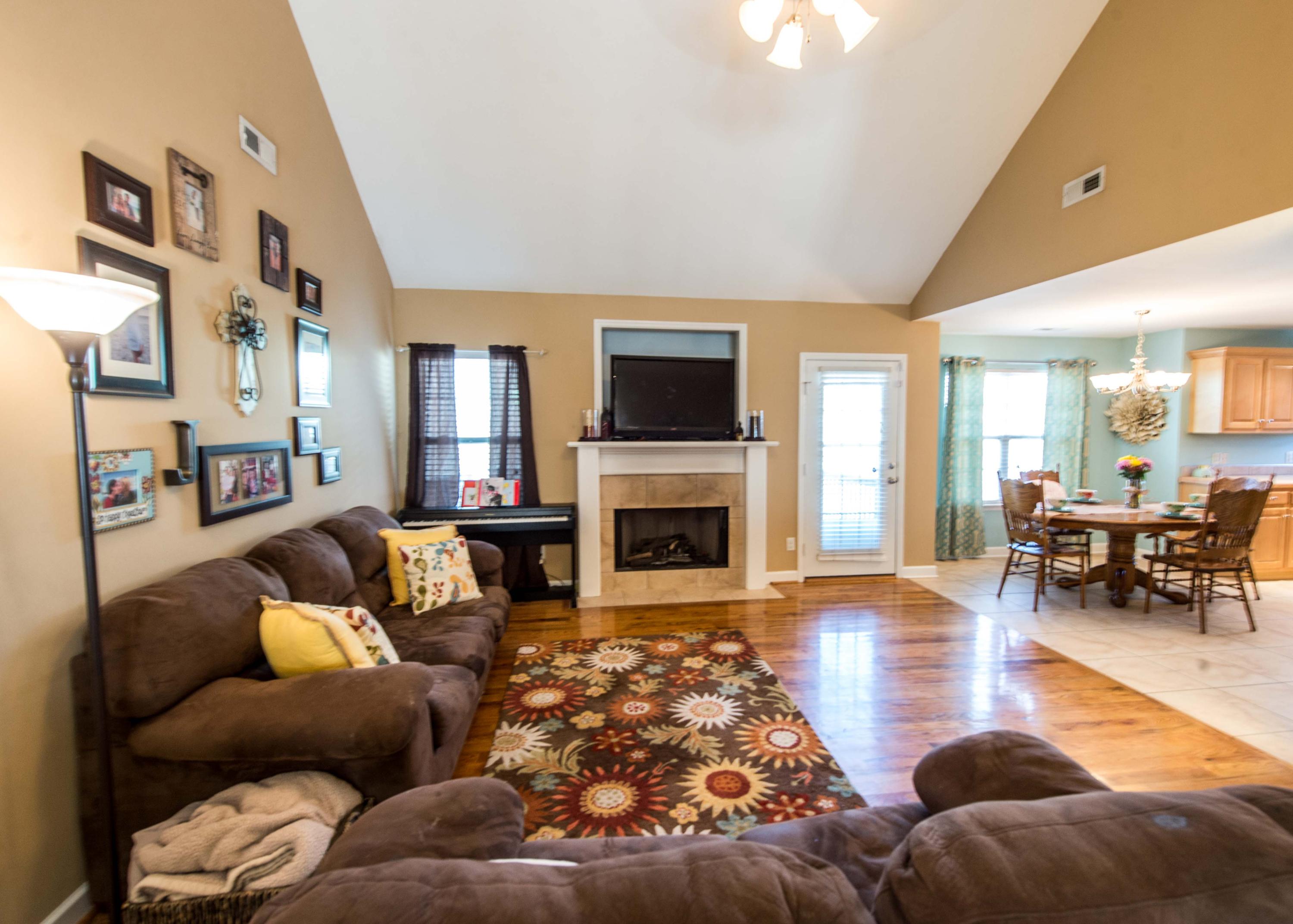 7351 British Road Ooltewah, TN 37363 - Photo 4 of 31 _MG14954