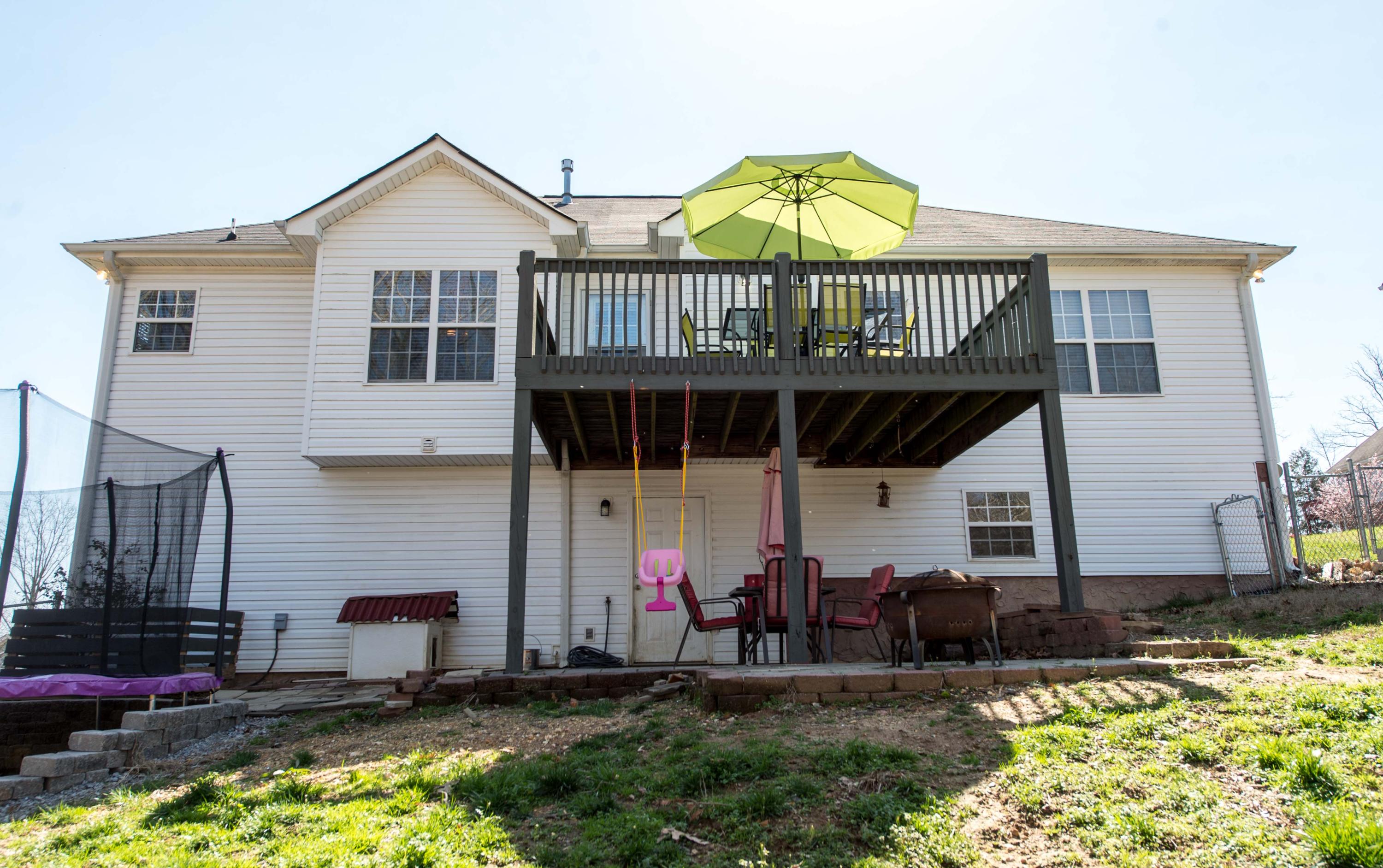 7351 British Road Ooltewah, TN 37363 - Photo 31 of 31 _MG14992