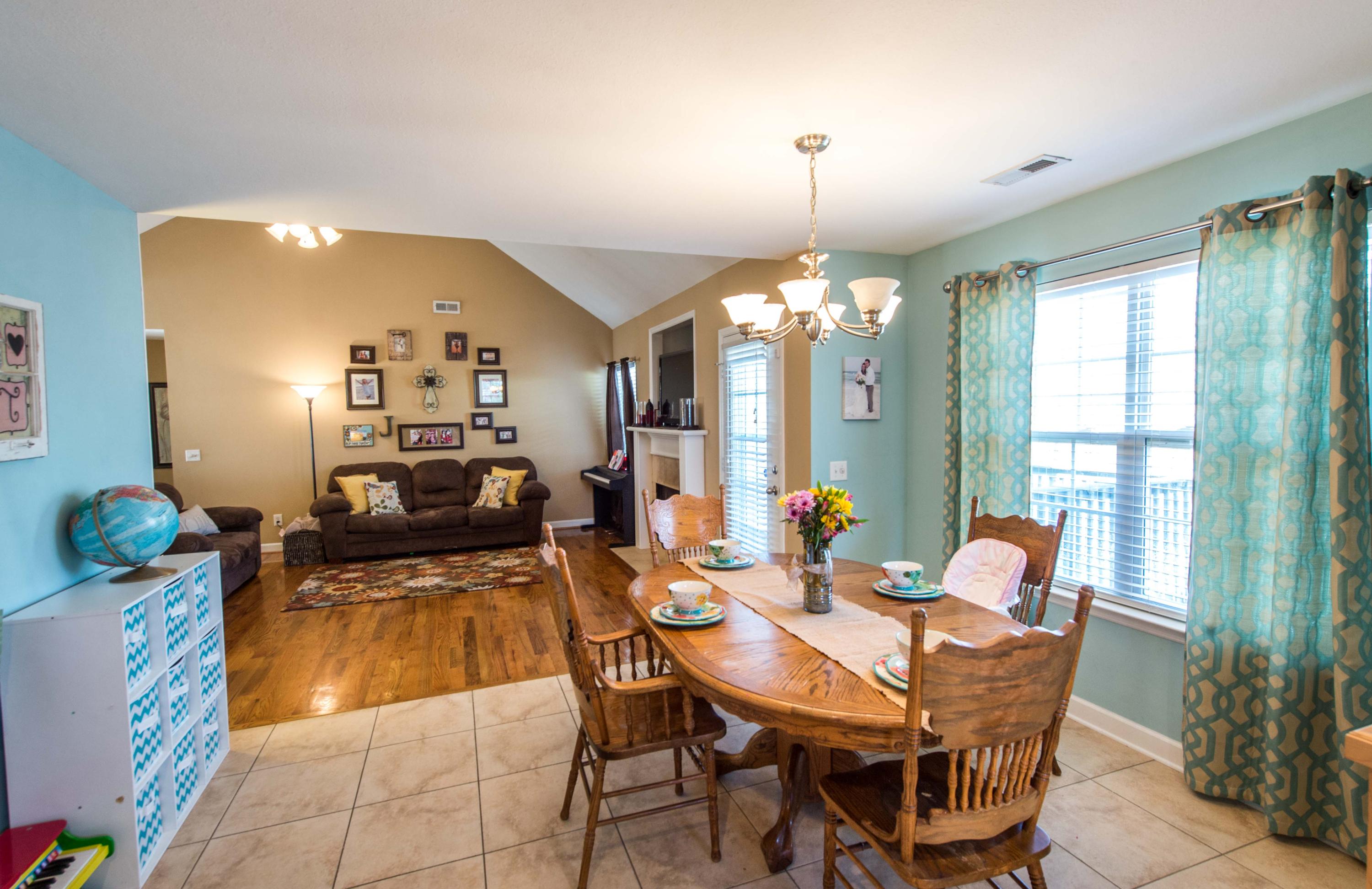 7351 British Road Ooltewah, TN 37363 - Photo 5 of 31 _MG14951