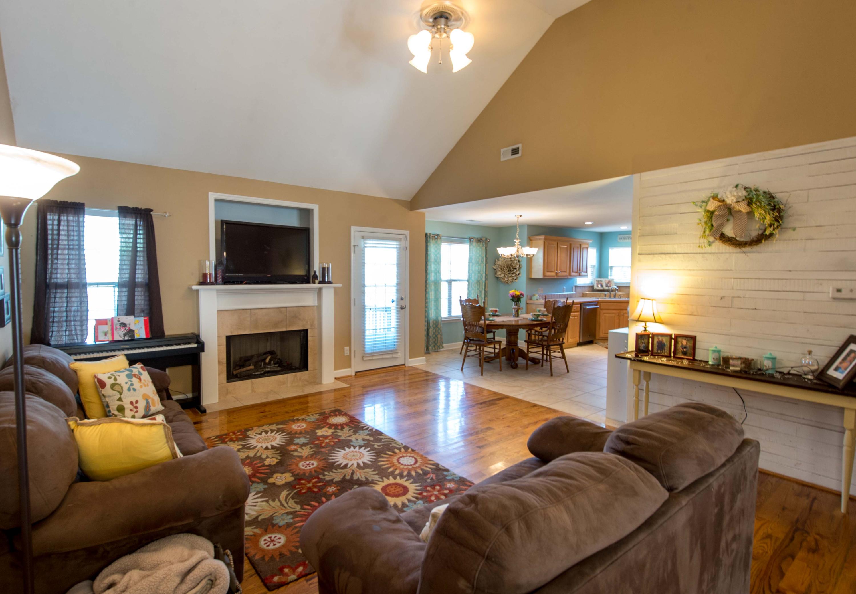 7351 British Road Ooltewah, TN 37363 - Photo 6 of 31 _MG14958