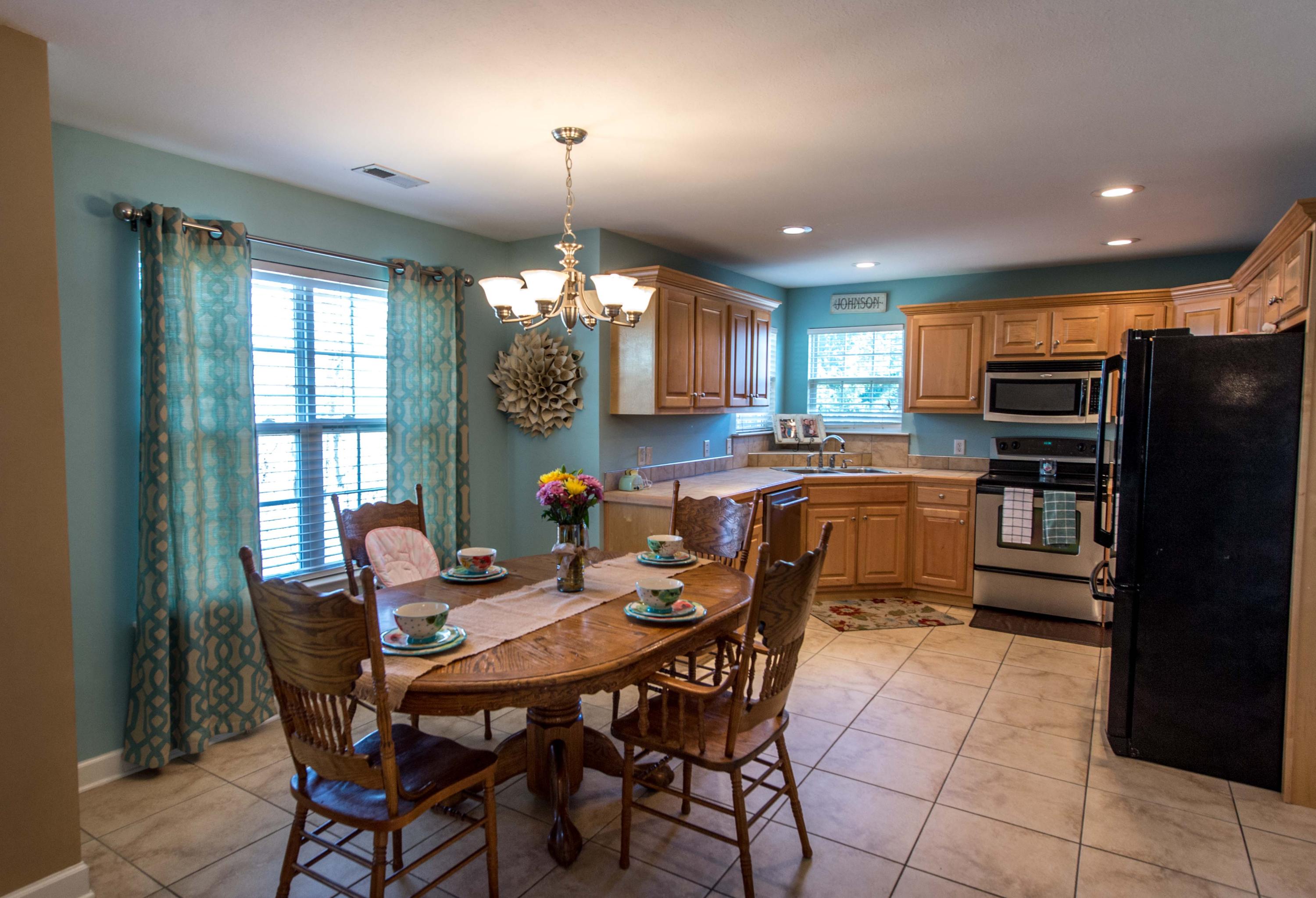 7351 British Road Ooltewah, TN 37363 - Photo 7 of 31 _MG14919