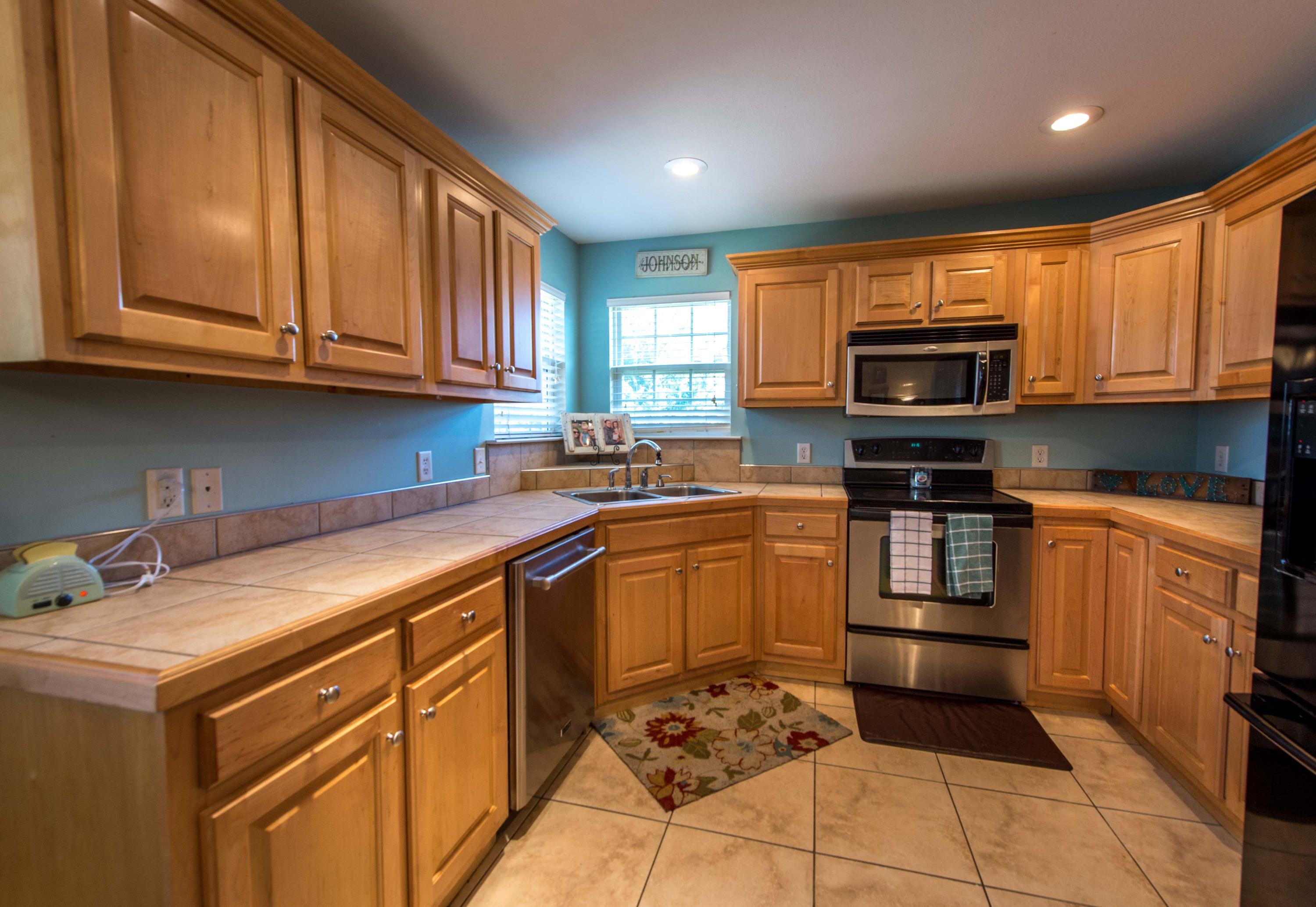 7351 British Road Ooltewah, TN 37363 - Photo 8 of 31 _MG14927