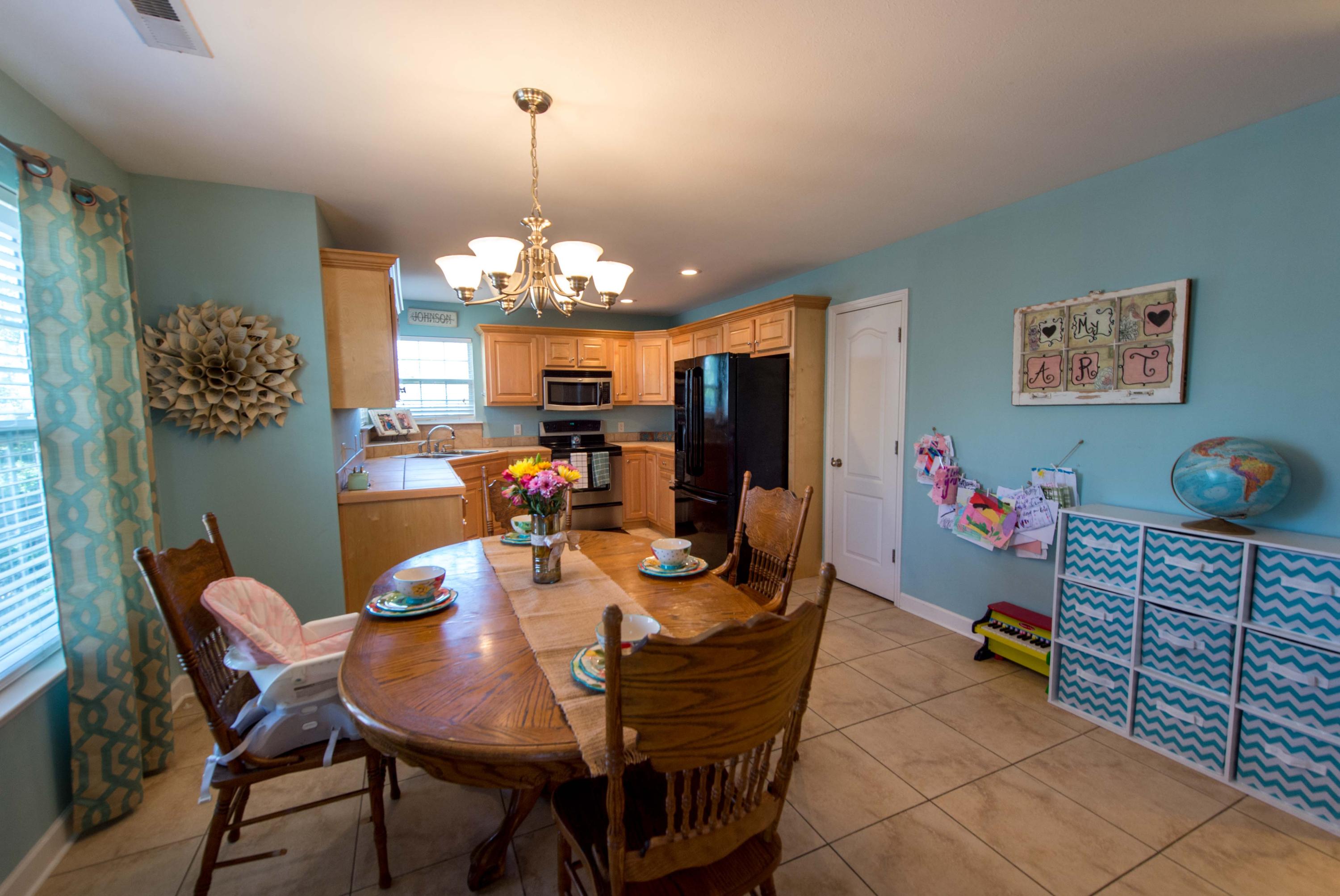 7351 British Road Ooltewah, TN 37363 - Photo 9 of 31 _MG14929