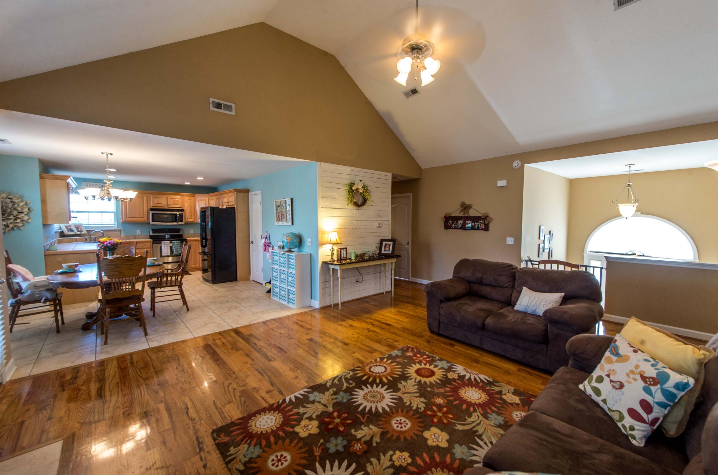 7351 British Road Ooltewah, TN 37363 - Photo 10 of 31 _MG14961