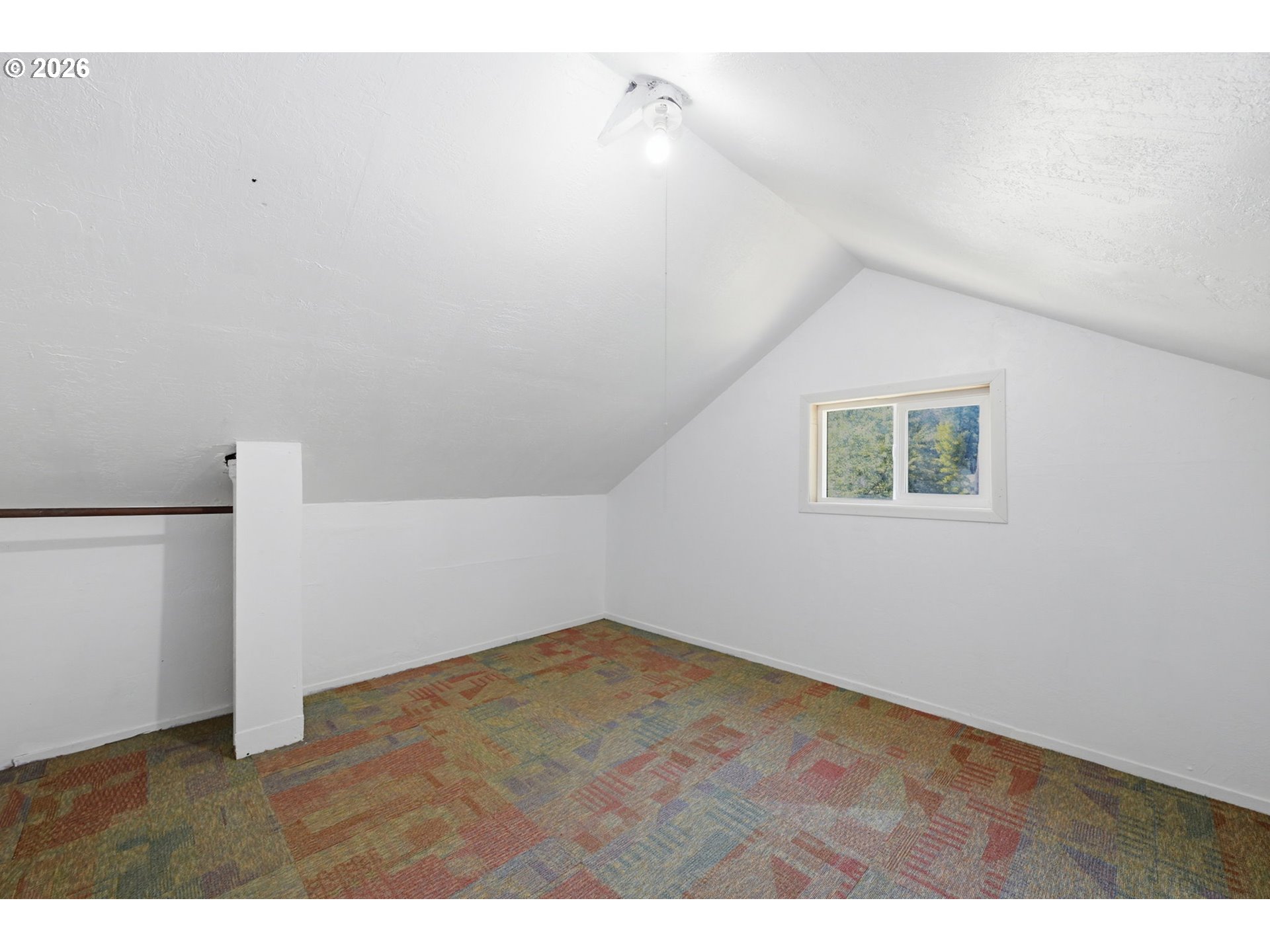 92278 Carson Street Marcola, OR 97454 - Photo 16 of 47