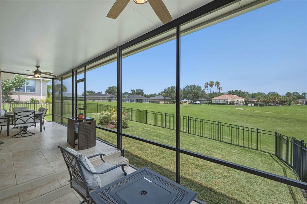 5030 Southwest 63rd Loop Ocala, FL 34474 - Photo 13 of 43