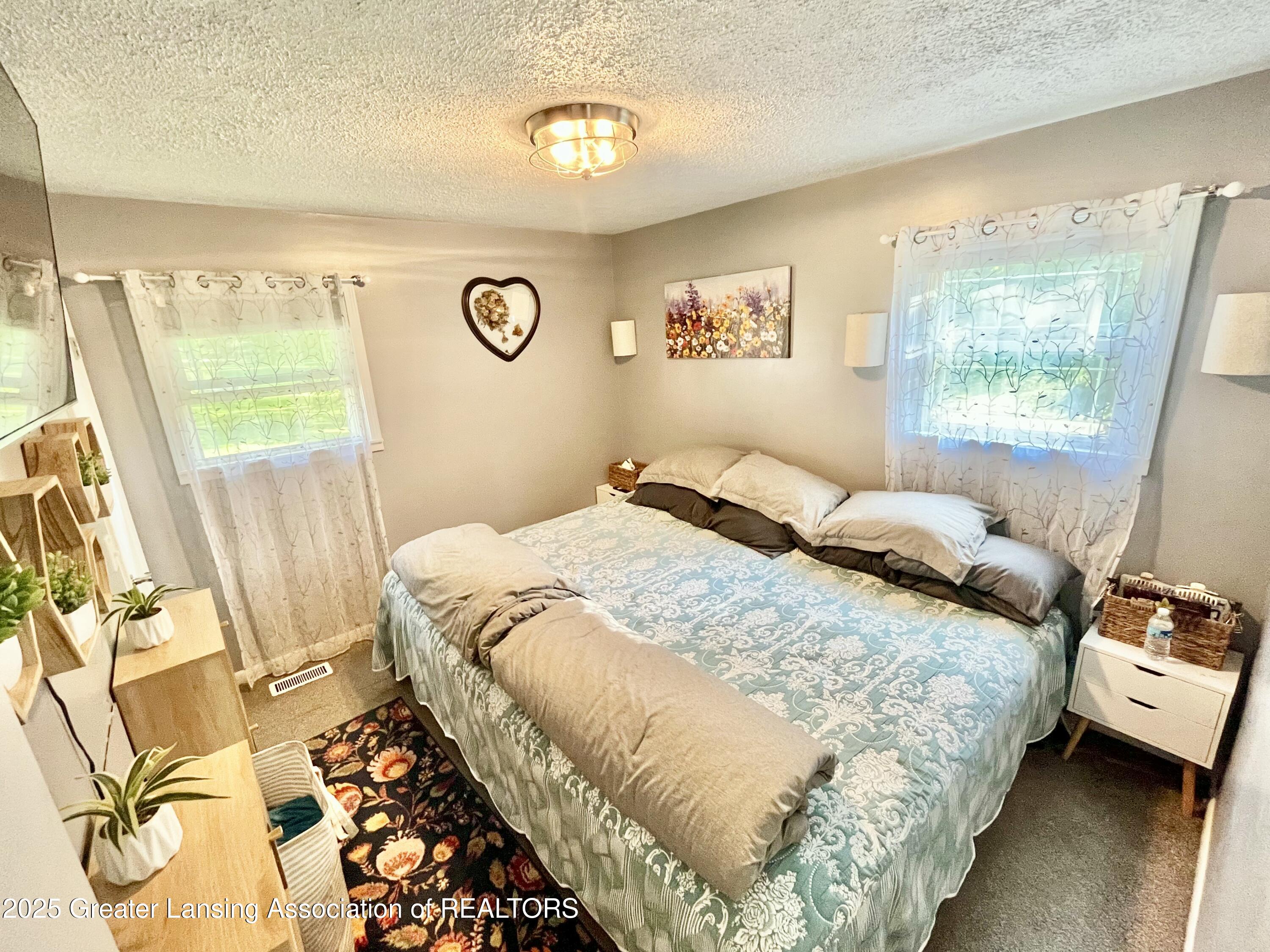 6740 West Herbison Road Dewitt, MI 48820 - Photo 24 of 46 IMG_0754