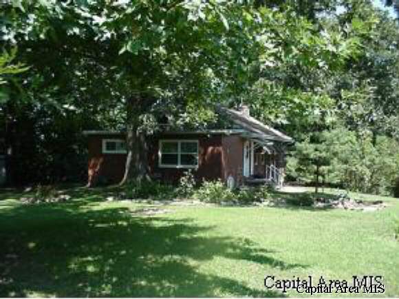 2313 Chinchilla Lane Springfield, IL 62702 - Photo 1 of 9 Gallery Image 1