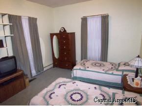 2313 Chinchilla Lane Springfield, IL 62702 - Photo 9 of 9 Gallery Image 9