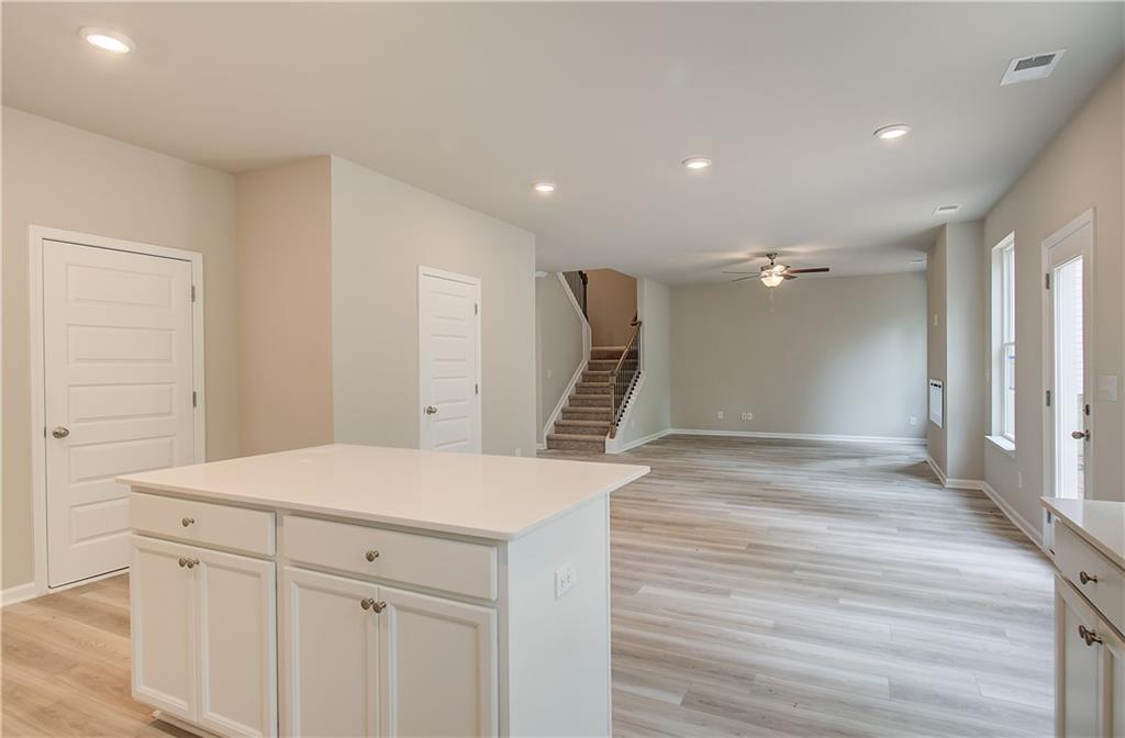 1152 Bodega Loop Locust Grove, GA 30248 - Photo 14 of 30