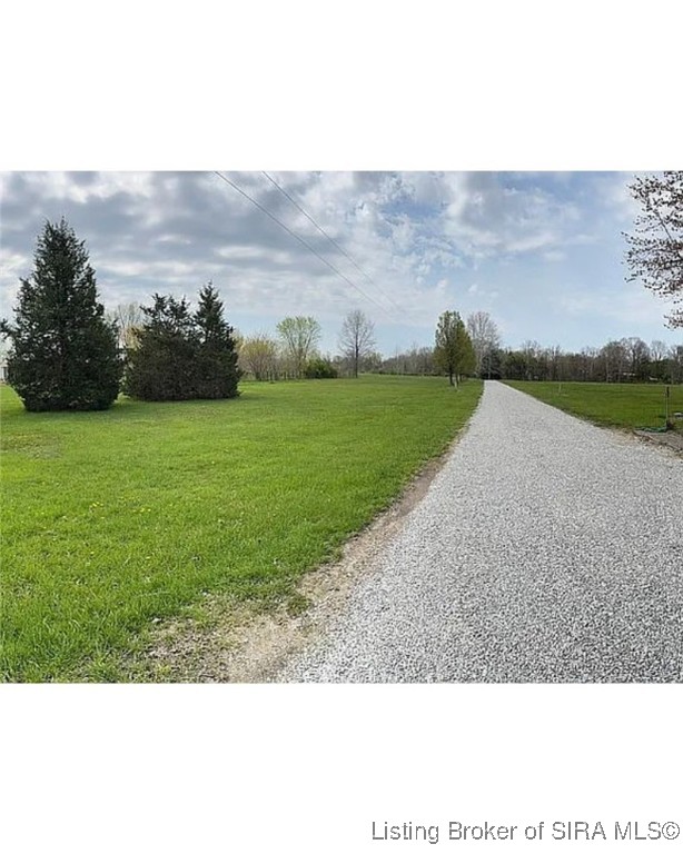 20908 New Market Road Marysville, IN 47141 - Photo 11 of 17