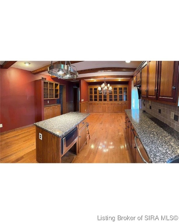 20908 New Market Road Marysville, IN 47141 - Photo 4 of 17