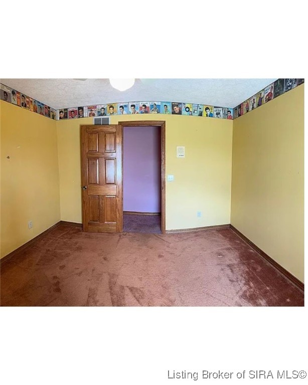 20908 New Market Road Marysville, IN 47141 - Photo 7 of 17