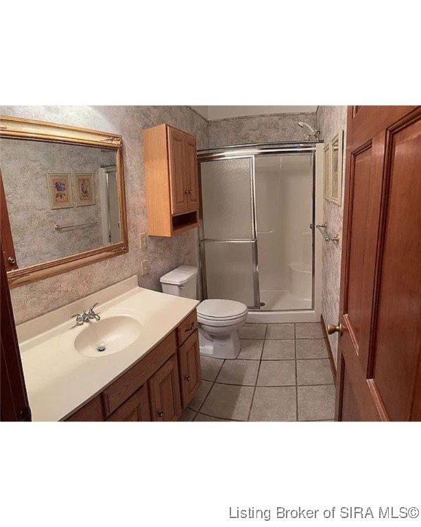 20908 New Market Road Marysville, IN 47141 - Photo 8 of 17