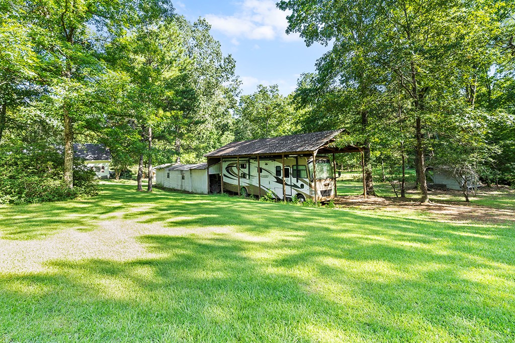 301 Cove Road Greenwood, SC 29646 - Photo 30 of 39 Gallery Image 30