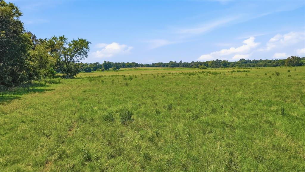 0 Oak Ridge Road Denison, TX 75021 - Photo 26 of 31 Gallery Image 26
