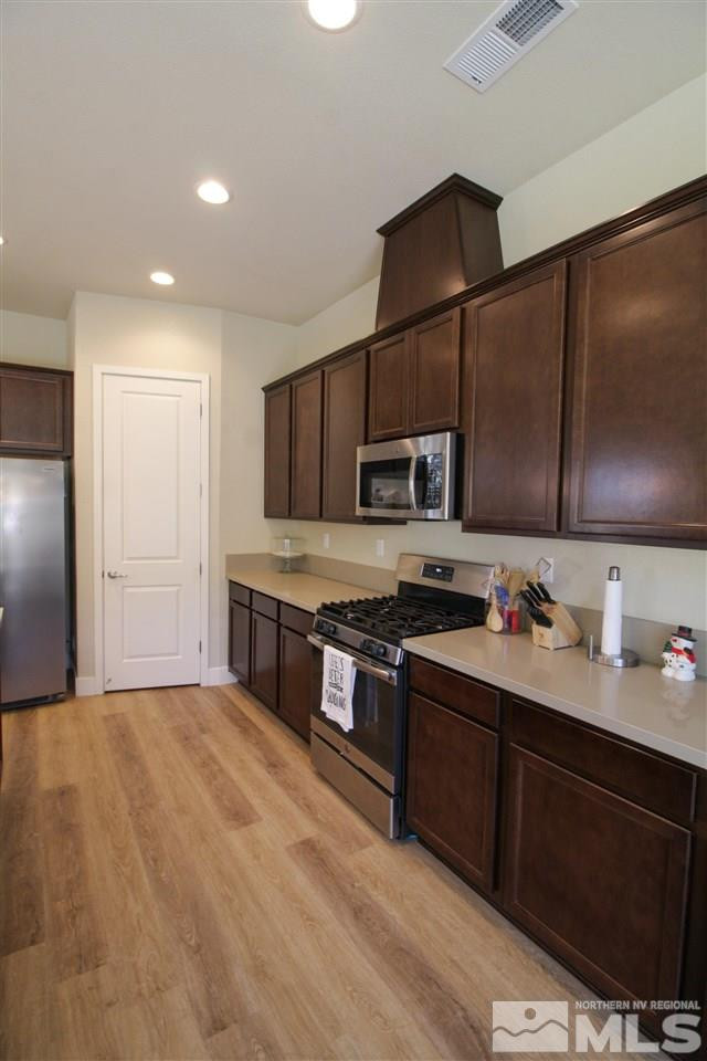 701 Raptor Way Fernley, NV 89408 - Photo 11 of 33 Photo 11