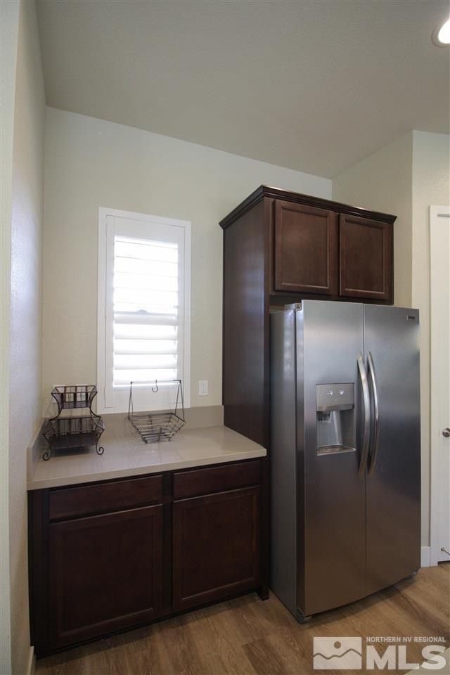 701 Raptor Way Fernley, NV 89408 - Photo 12 of 33 Photo 12