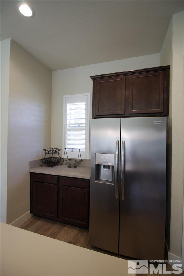 701 Raptor Way Fernley, NV 89408 - Photo 13 of 33 Photo 13