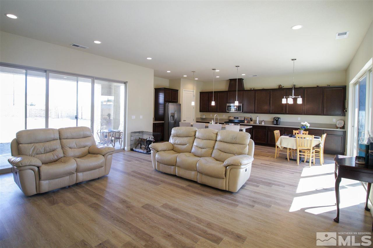 701 Raptor Way Fernley, NV 89408 - Photo 14 of 33 Photo 14