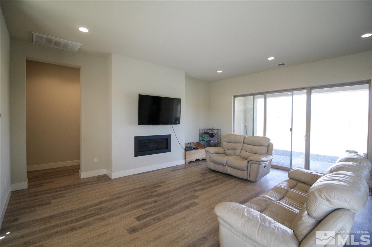 701 Raptor Way Fernley, NV 89408 - Photo 15 of 33 Photo 15