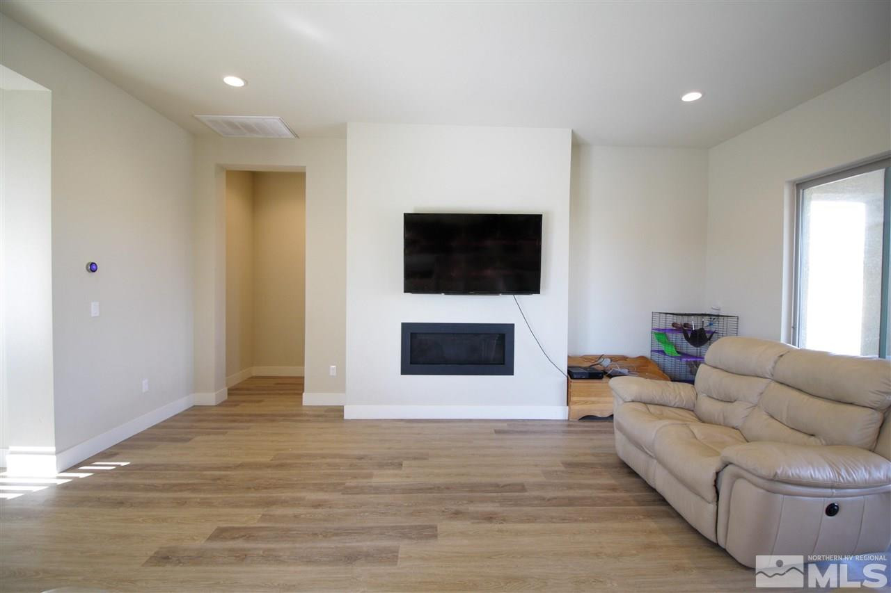 701 Raptor Way Fernley, NV 89408 - Photo 16 of 33 Photo 16