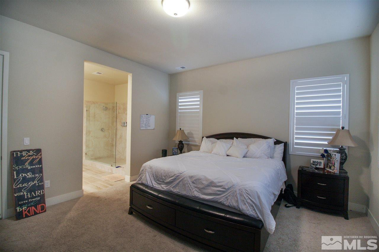 701 Raptor Way Fernley, NV 89408 - Photo 17 of 33 Photo 17