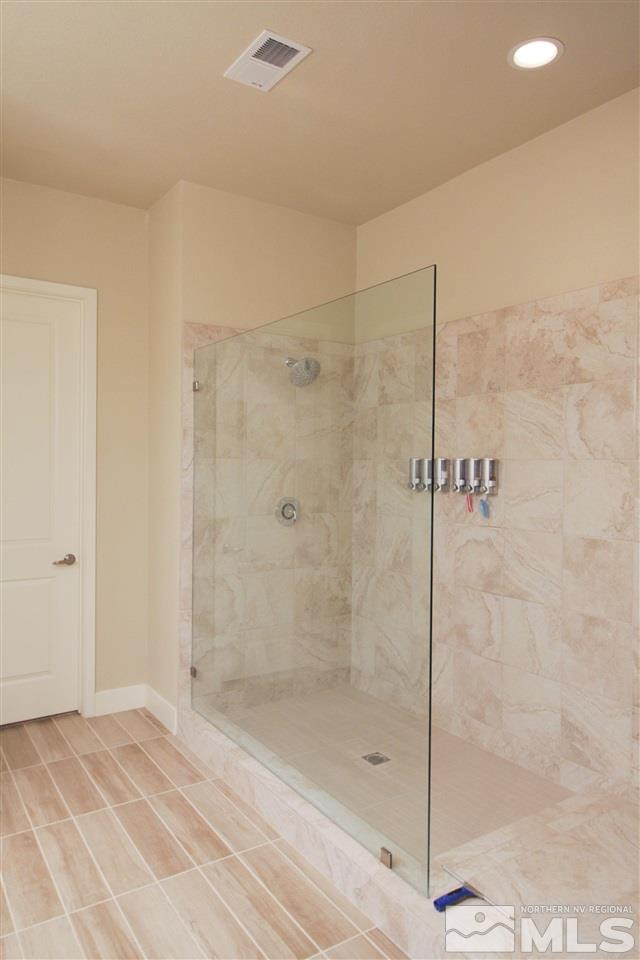 701 Raptor Way Fernley, NV 89408 - Photo 19 of 33 Photo 19