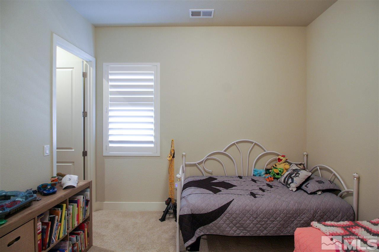701 Raptor Way Fernley, NV 89408 - Photo 21 of 33 Photo 21