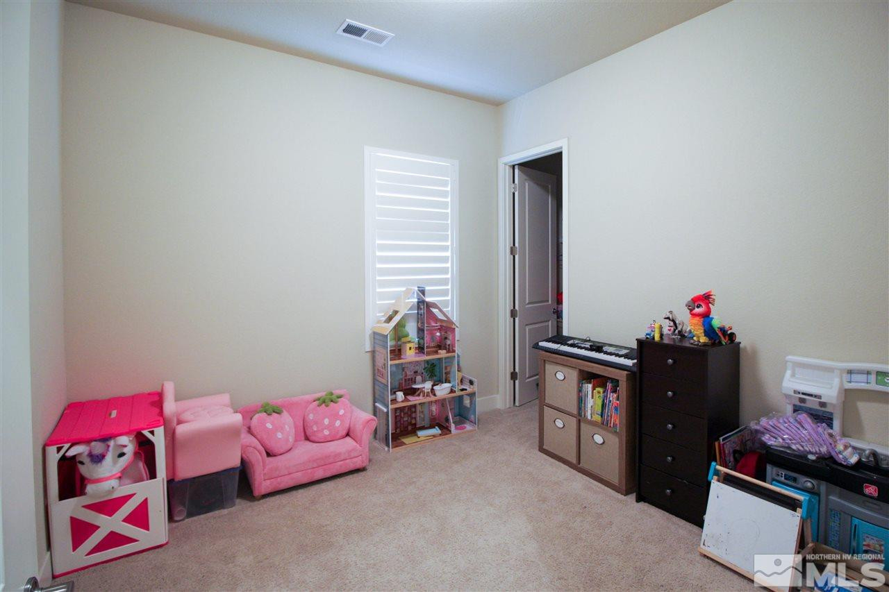 701 Raptor Way Fernley, NV 89408 - Photo 22 of 33 Photo 22