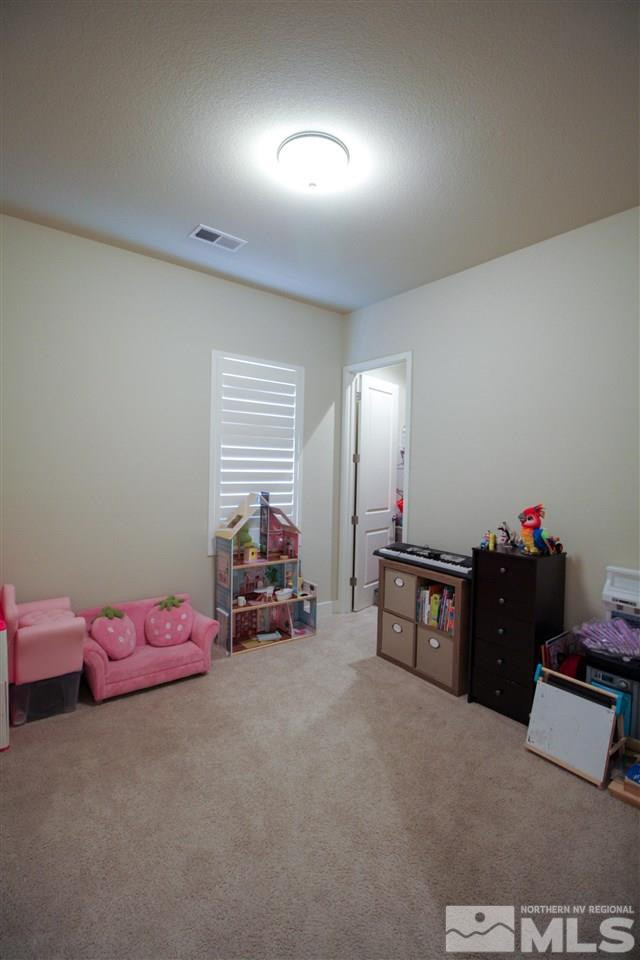 701 Raptor Way Fernley, NV 89408 - Photo 23 of 33 Photo 23