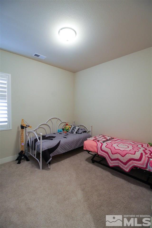 701 Raptor Way Fernley, NV 89408 - Photo 24 of 33 Photo 24