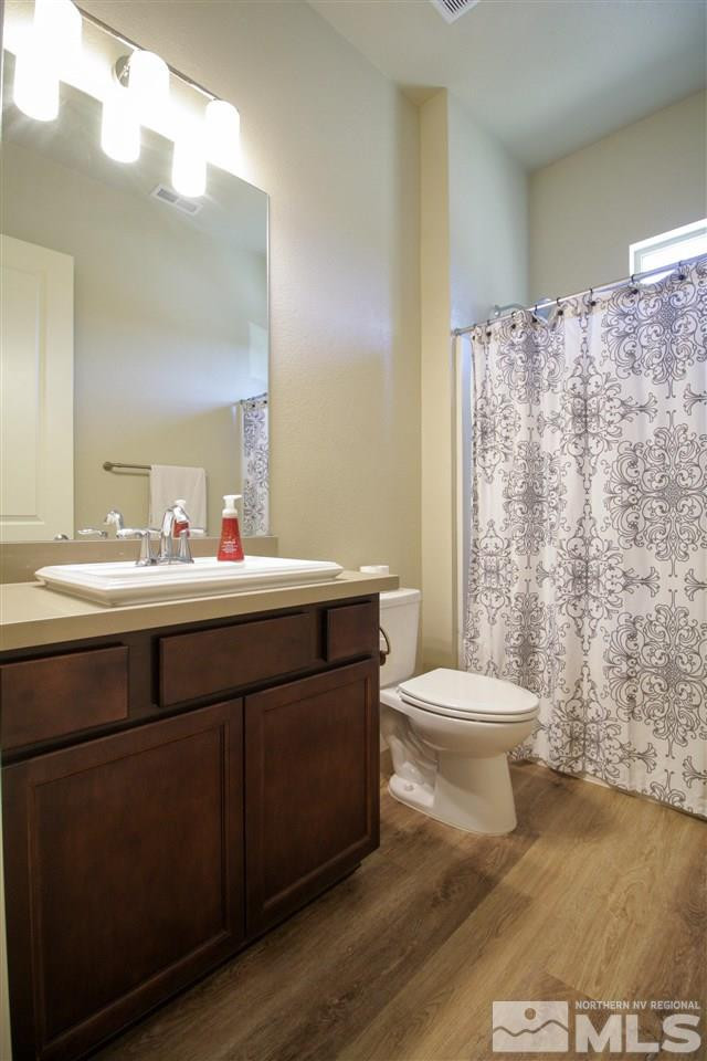 701 Raptor Way Fernley, NV 89408 - Photo 25 of 33 Photo 25