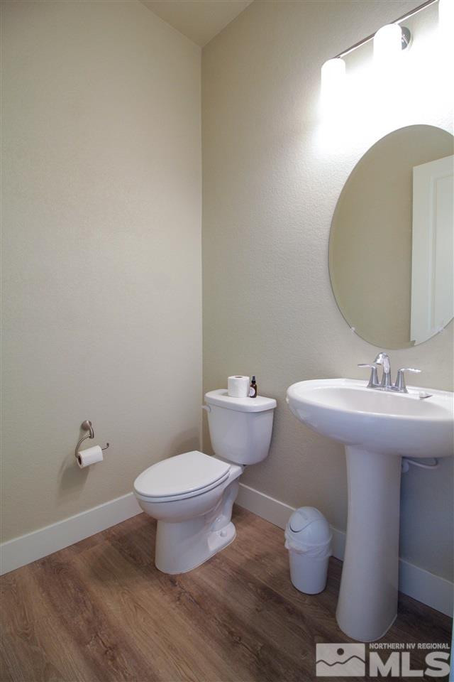 701 Raptor Way Fernley, NV 89408 - Photo 26 of 33 Photo 26