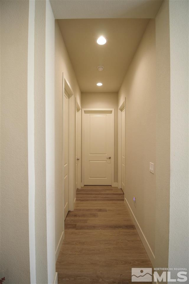 701 Raptor Way Fernley, NV 89408 - Photo 27 of 33 Photo 27