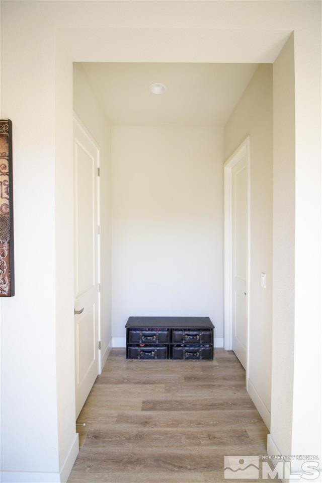 701 Raptor Way Fernley, NV 89408 - Photo 28 of 33 Photo 28