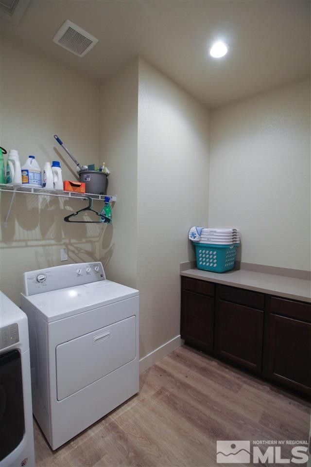 701 Raptor Way Fernley, NV 89408 - Photo 29 of 33 Photo 29