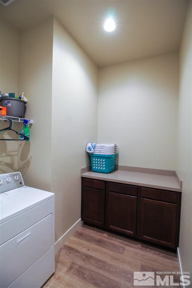 701 Raptor Way Fernley, NV 89408 - Photo 30 of 33 Photo 30