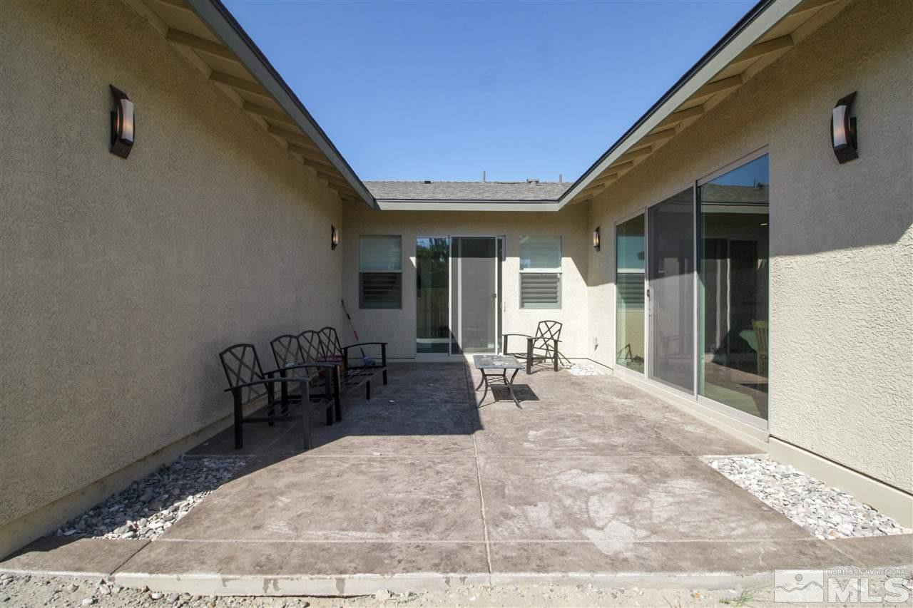 701 Raptor Way Fernley, NV 89408 - Photo 31 of 33 Photo 31