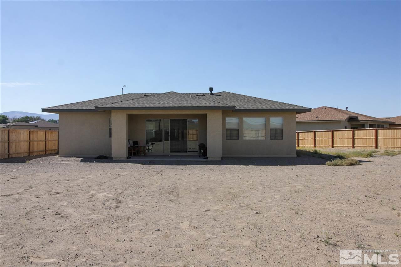 701 Raptor Way Fernley, NV 89408 - Photo 32 of 33 Photo 32