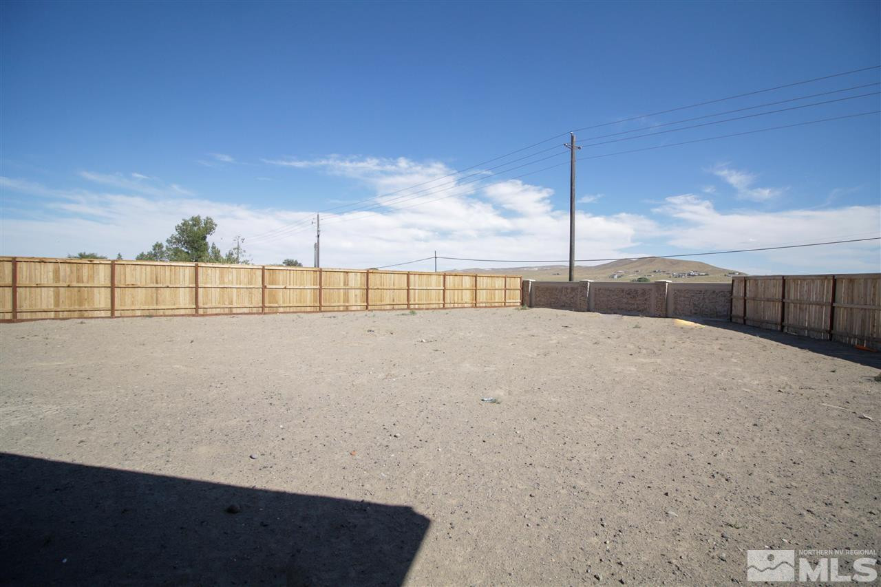 701 Raptor Way Fernley, NV 89408 - Photo 33 of 33 Photo 33